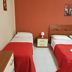 The Artists Bed & Breakfast 3*
