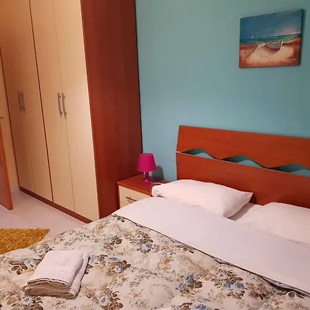 The Artists 3* Acireale