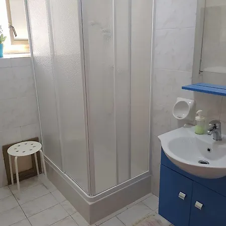 The Artists Bed & Breakfast Acireale
