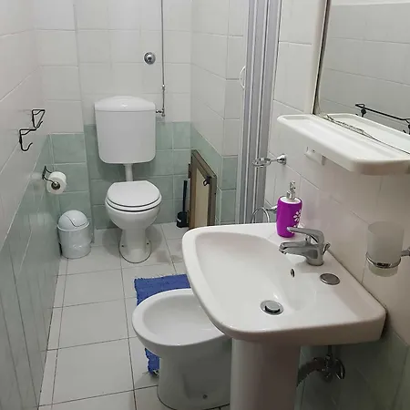 The Artists Acireale