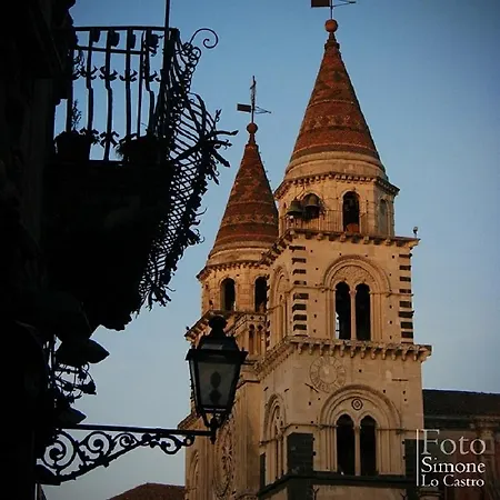 The Artists Bed & Breakfast 3*