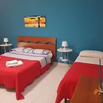 The Artists 3* أتشيريالي
