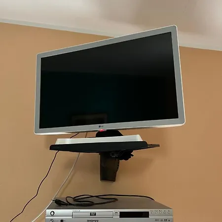 The Artists Bed & Breakfast Acireale