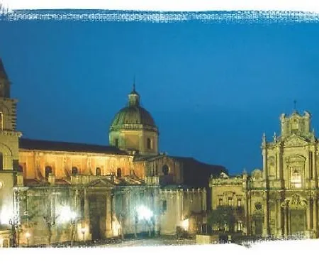 Bed & Breakfast The Artists