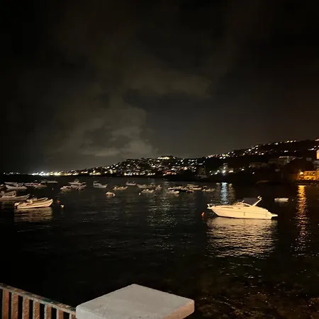 The Artists 3* Acireale