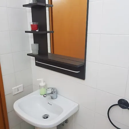 The Artists Acireale