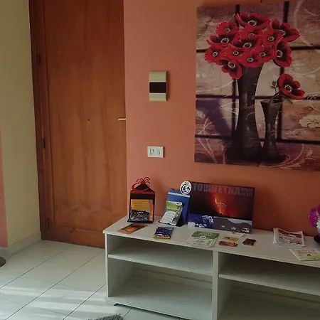 The Artists 3* Acireale