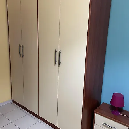 The Artists Acireale