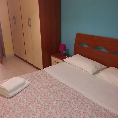 The Artists 3* Acireale