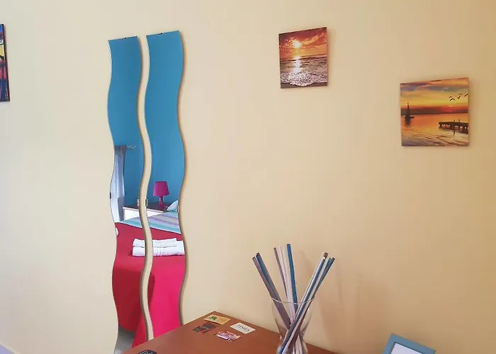 The Artists